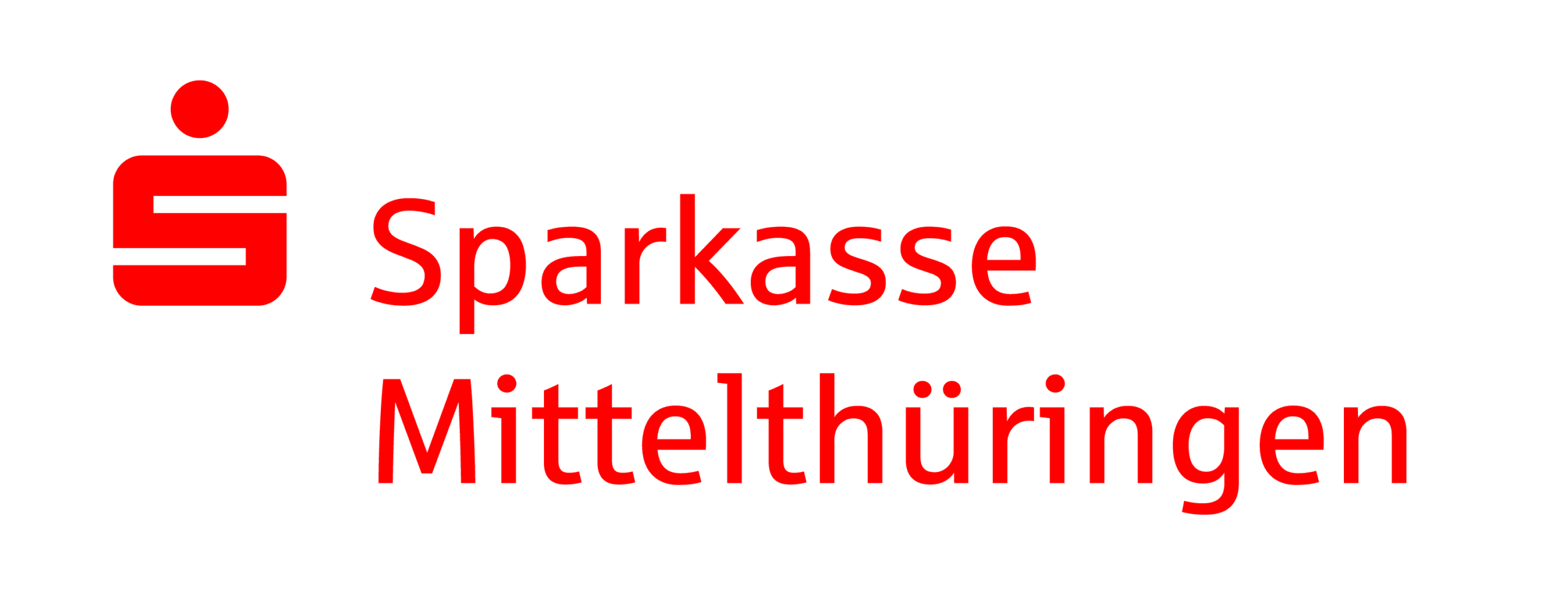 powered by Sparkasse Mittelthüringen